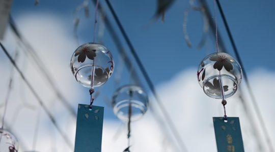 cpp无差别心理博弈示意图，展示节奏主导权争夺过程中双方心理压力变化曲线与关键决策节点标注