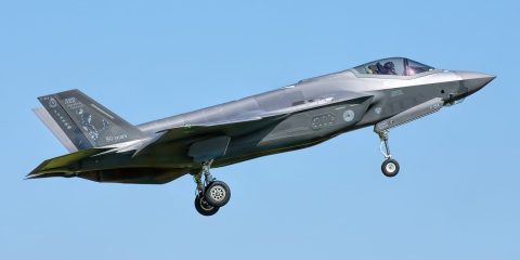 cpp无差别2026赛季版本更新解析，详细介绍进攻时间激励机制对各战术体系的影响与应对策略